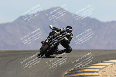 media/Apr-15-2022-Apex Assassins (Fri) [[9fb2e50610]]/Trackday Level 1/Session 5/Turn 12/